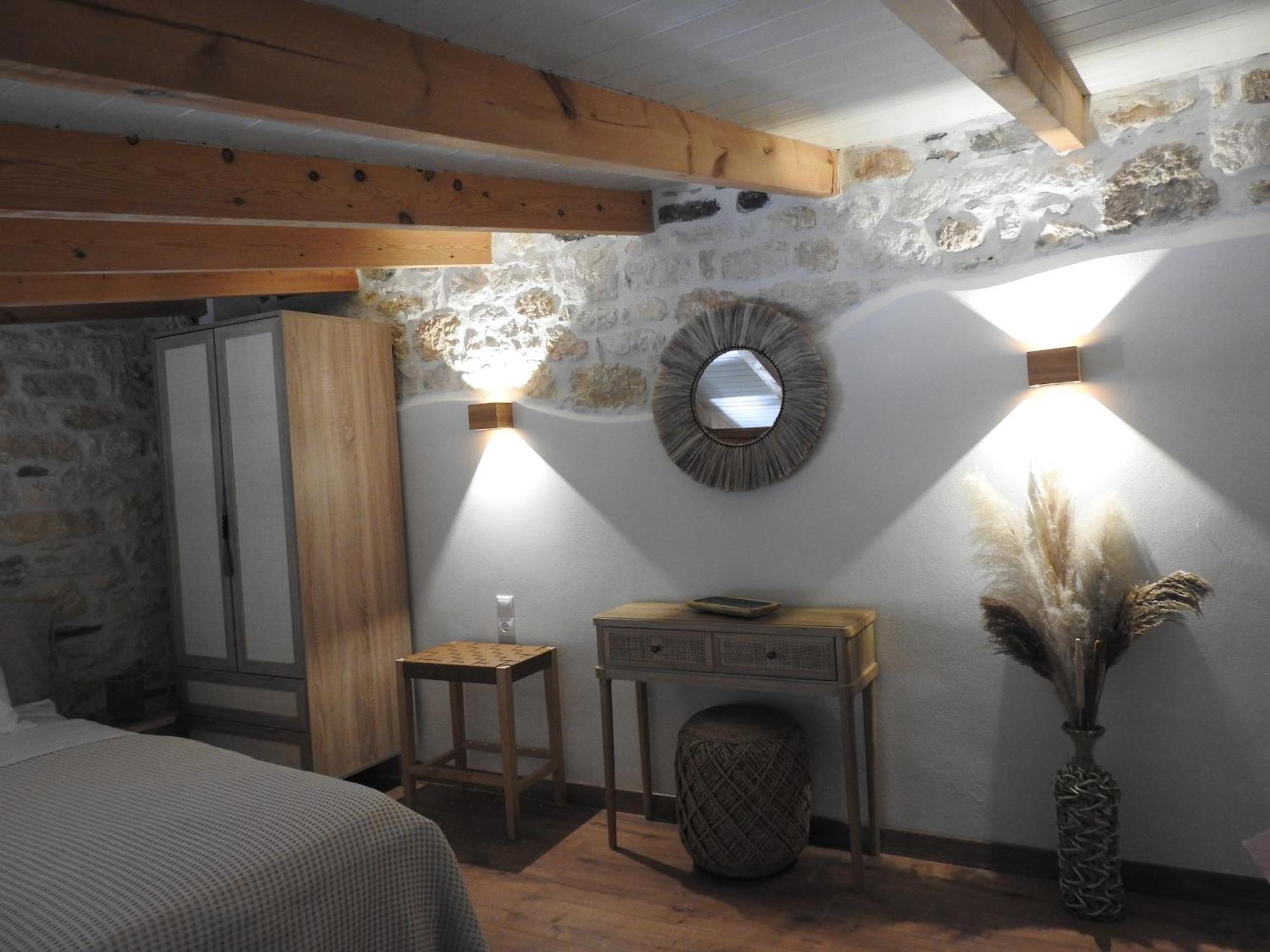 Fabrica House Σπίτι διακοπών